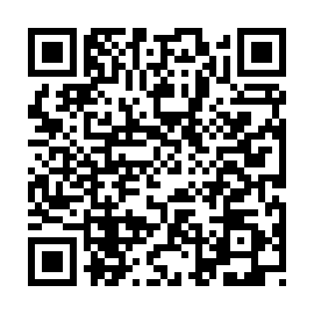 QR code for ILH8900