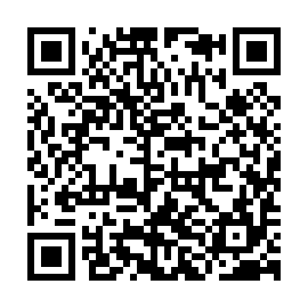 QR code for ILI094