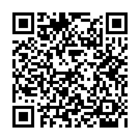 QR code for ILI3099