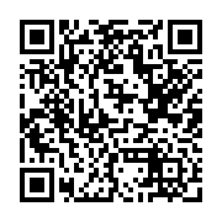 QR code for ILI342