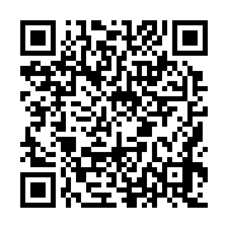 QR code for ILI378