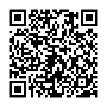 QR code for ILI4303