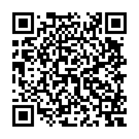 QR code for ILI484