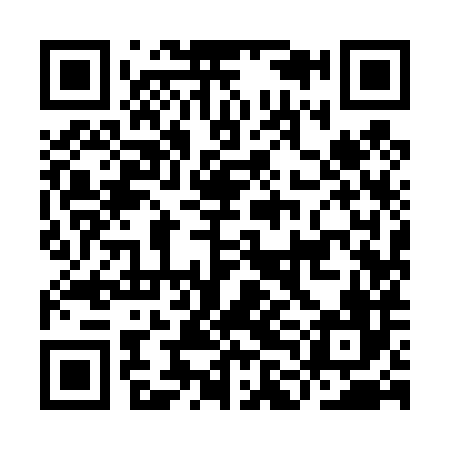 QR code for ILI486