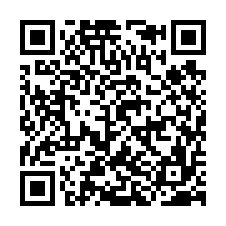 QR code for ILI616