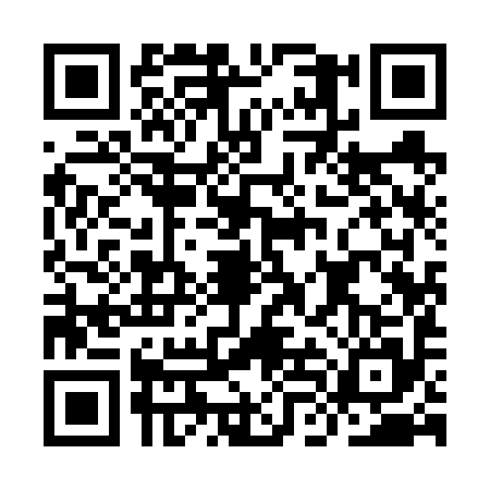 QR code for ILI6951