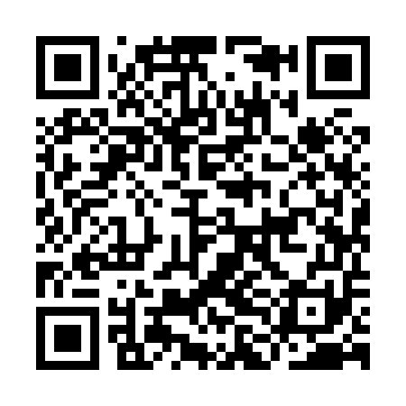QR code for ILI851