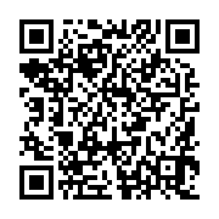 QR code for ILI890