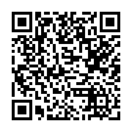 QR code for ILI945