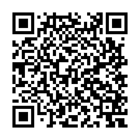 QR code for ILJ144