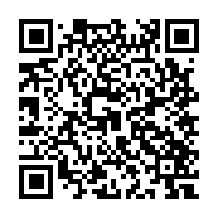 QR code for ILJ147