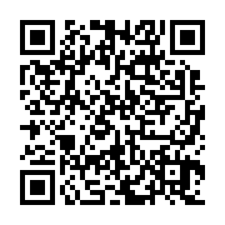 QR code for ILJ2249
