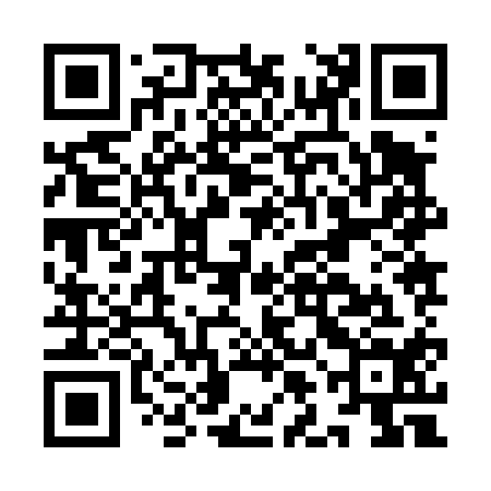QR code for ILJ414