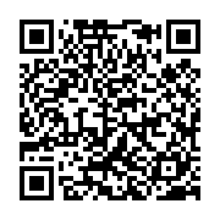 QR code for ILJ425