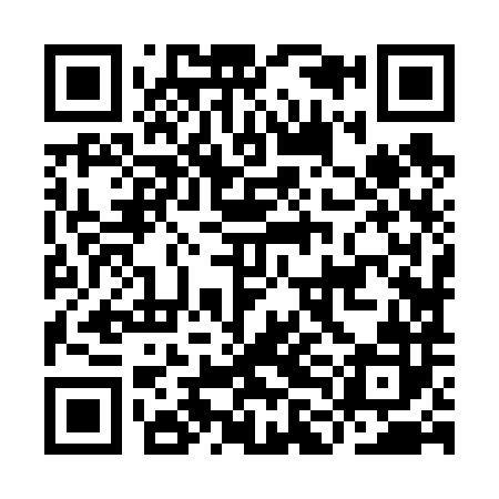 QR code for ILJ682