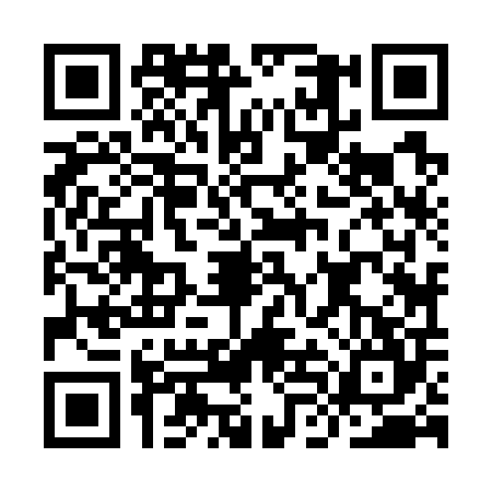 QR code for ILJ7047