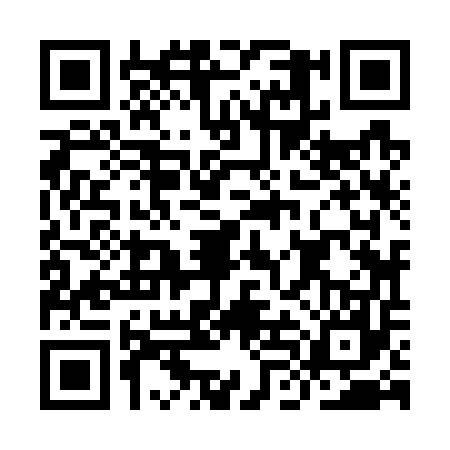 QR code for ILJ7579