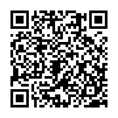 QR code for ILJ9846