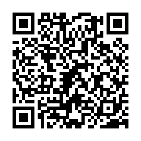 QR code for ILK0110