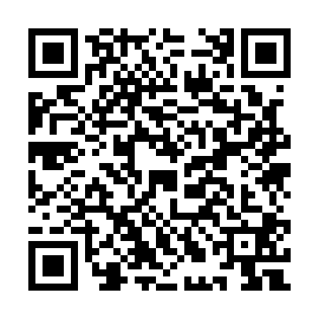 QR code for ILK1003