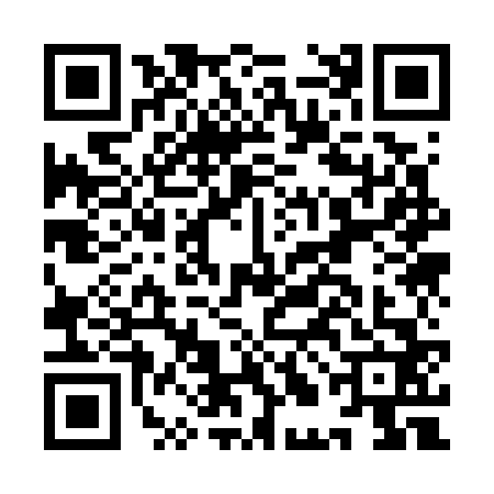 QR code for ILK7626