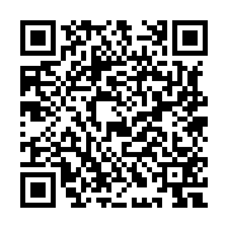 QR code for ILK8535