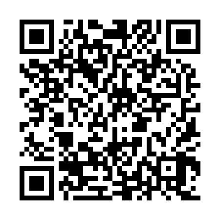 QR code for ILK908