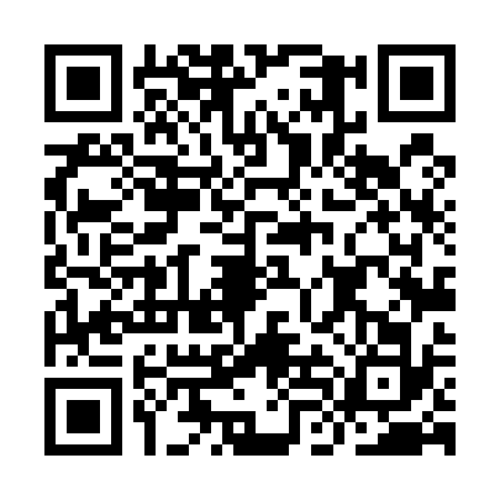 QR code for ILL5324