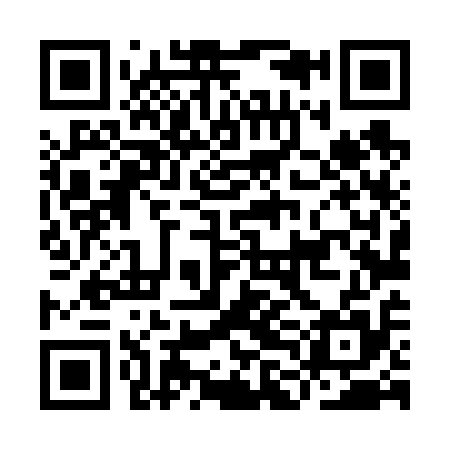 QR code for ILL615