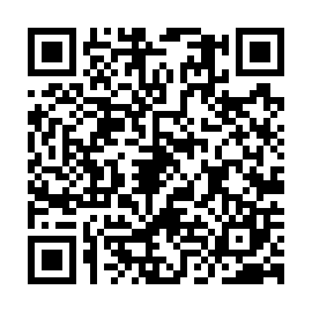 QR code for ILL7071