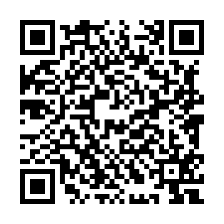QR code for ILL8151