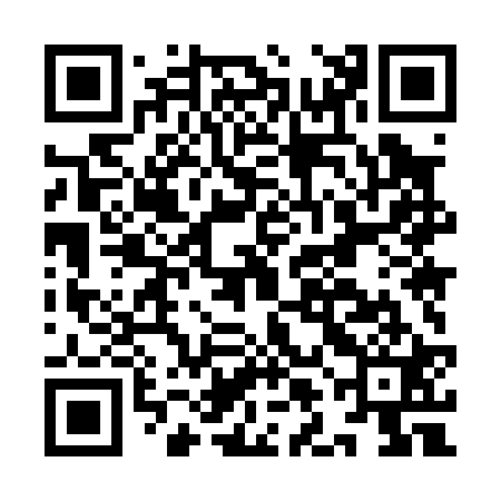 QR code for ILM021