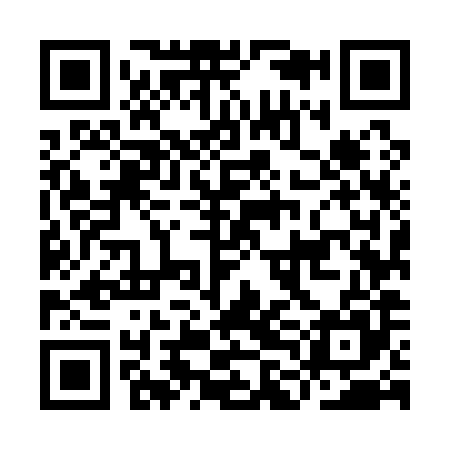 QR code for ILM185