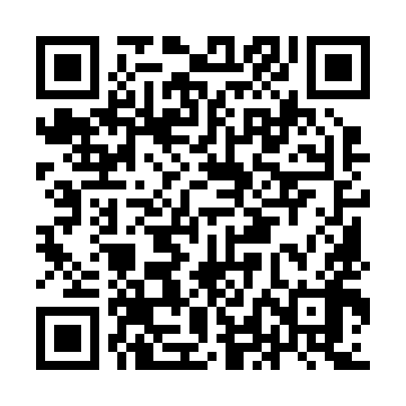 QR code for ILM298