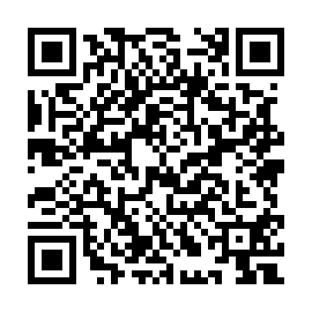QR code for ILM5101