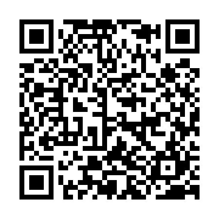 QR code for ILM524