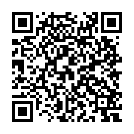 QR code for ILM702