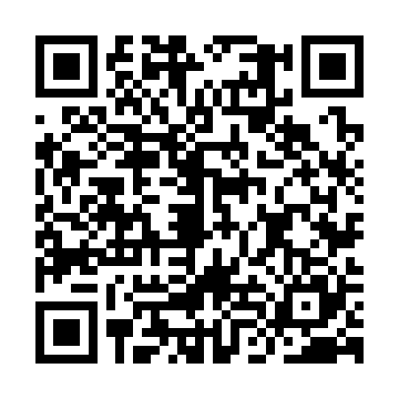 QR code for ILN3252