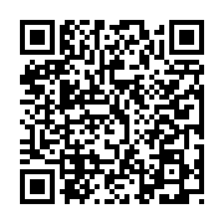 QR code for ILN4788
