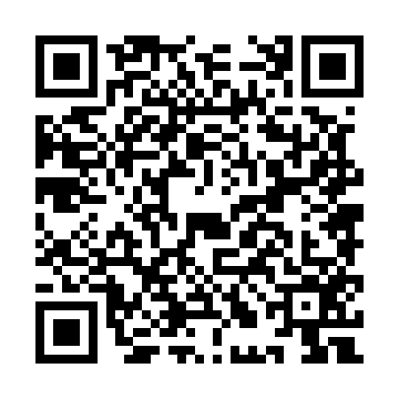 QR code for ILN5566