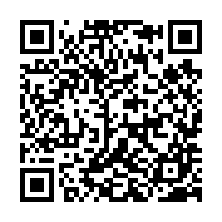 QR code for ILN687