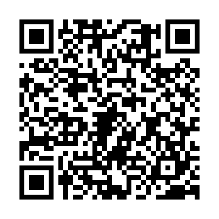 QR code for ILO0649