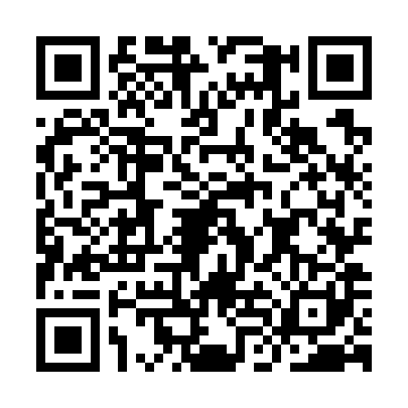 QR code for ILO7812