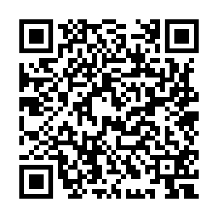 QR code for ILO9127