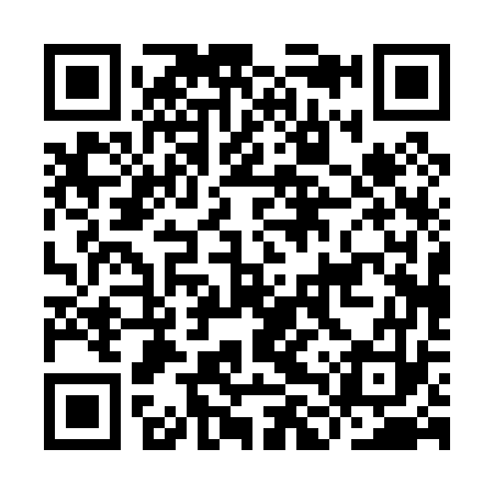 QR code for ILP073