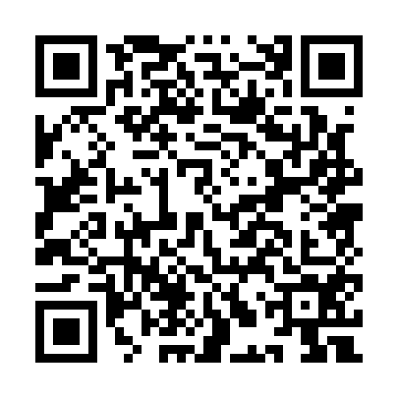 QR code for ILP1547
