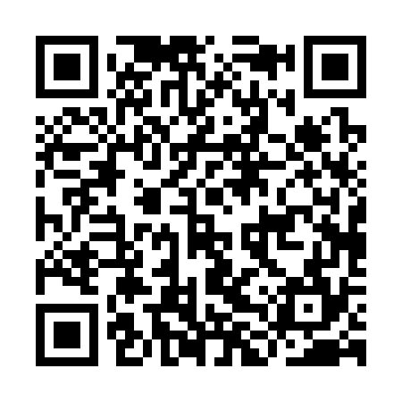 QR code for ILP374