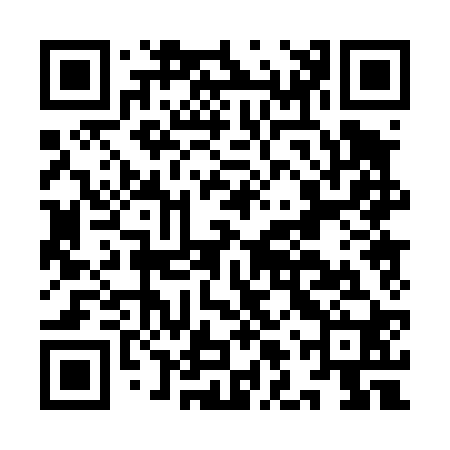 QR code for ILP420