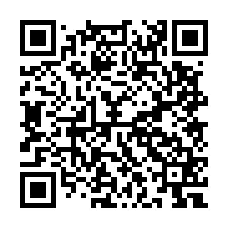 QR code for ILP561