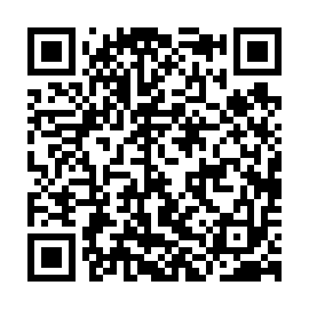 QR code for ILP613